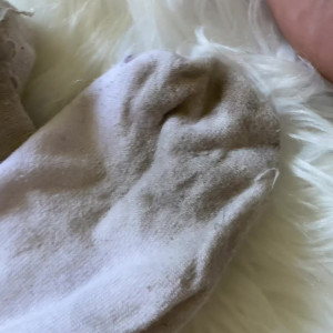 Video by bowdown2chelsea published on May 30,2023 01:27:00 - BestThots