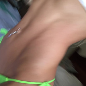 Video by bowdown2chelsea published on April 21,2023 13:20:00 - BestThots