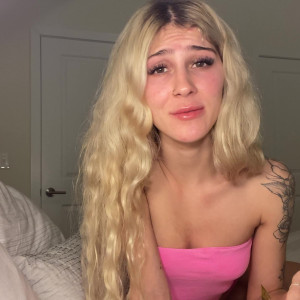 Video by bowdown2chelsea published on March 2,2023 01:35:00 - BestThots