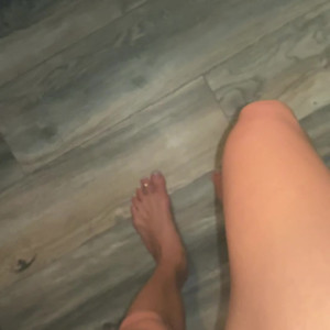 Video by bowdown2chelsea published on April 19,2023 10:32:00 - BestThots
