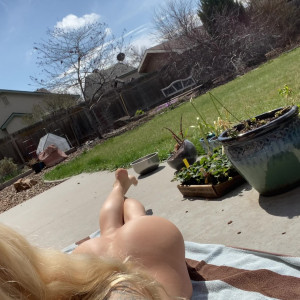 Video by bowdown2chelsea published on June 8,2023 06:37:00 - BestThots