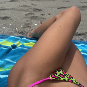 Video by bowdown2chelsea published on April 1,2023 17:03:00 - BestThots