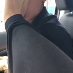 Video by bowdown2chelsea published on April 25,2023 14:27:00 - BestThots