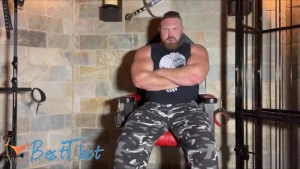 jackstackedfree #9743456