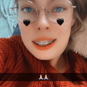 missjennip  #3789852
