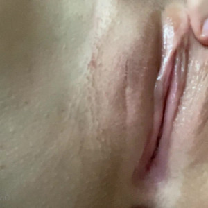 missjennip  #3807016