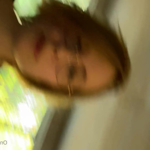missjennip  #3832974
