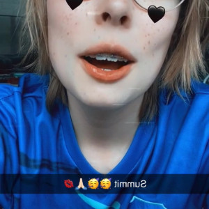 Video by missjennip  published on April 18,2023 17:02:00 - BestThots