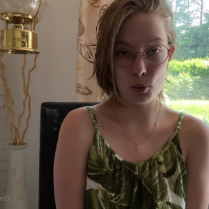 missjennip  #3851172
