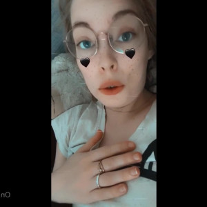 Video by missjennip  published on April 3,2023 05:25:00 - BestThots