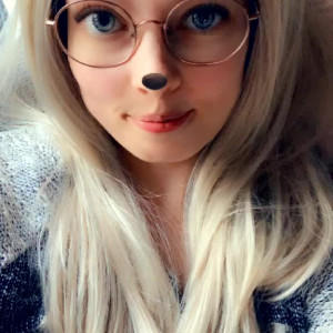 missjennip  #3891378