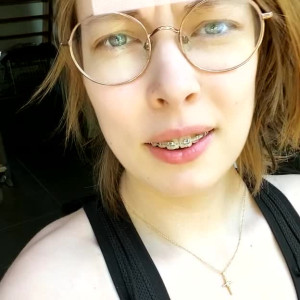 missjennip  #3970697