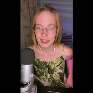 missjennip  #4029916