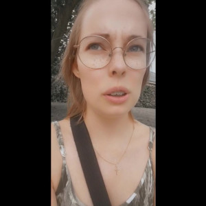 missjennip  #4040548