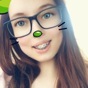 missjennip  #4084299