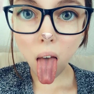 Video by missjennip  published on March 26,2023 16:59:00 - BestThots