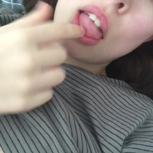 Video by missjennip  published on April 4,2023 15:16:00 - BestThots