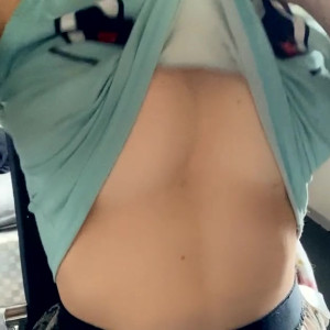 Video by missjennip  published on March 19,2023 14:32:00 - BestThots