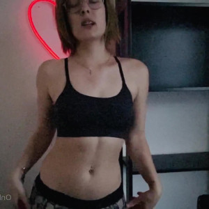 missjennip  #4161107