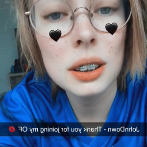 Video by missjennip  published on March 6,2023 10:37:00 - BestThots