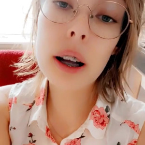 Video by missjennip  published on April 1,2023 13:10:00 - BestThots