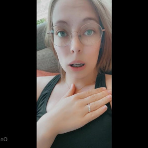 Video by missjennip  published on May 16,2023 03:49:00 - BestThots