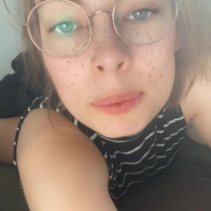 missjennip  #4281070