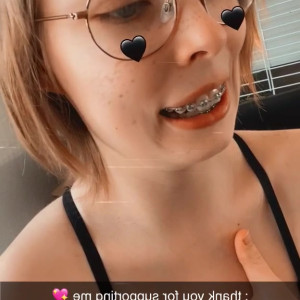 Video by missjennip  published on April 15,2023 08:09:00 - BestThots