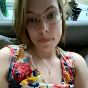 missjennip  #4462332