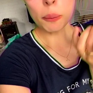 missjennip  #4462333
