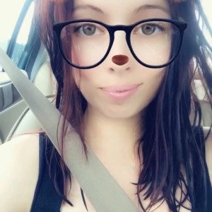 missjennip  #4492608