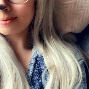 missjennip  #4553074
