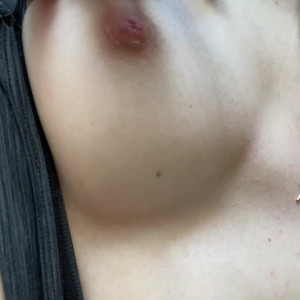 Video by missjennip  published on May 16,2023 11:23:00 - BestThots