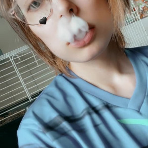 missjennip  #4563154