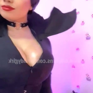 Video by windygirk published on June 7,2023 00:33:00 - BestThots