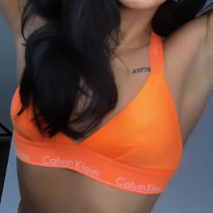 lilkymchiii #4596301