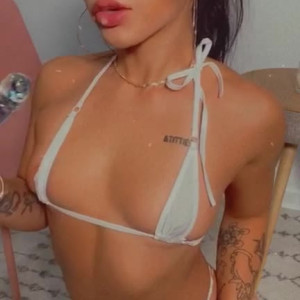 lilkymchiii #5084277