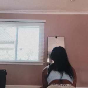 lilkymchiii #5102813