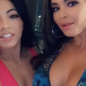 Video by lilkymchiii published on May 7,2023 08:24:00 - BestThots
