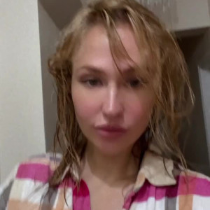 sophiereadeofficial #3699251