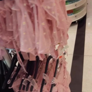 Video by sophiereadeofficial published on October 16,2023 02:40:41 - BestThots