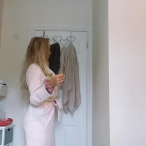 Video by sophiereadeofficial published on October 16,2023 02:37:42 - BestThots