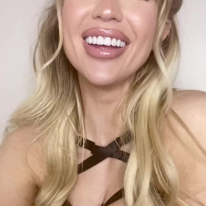 sophiereadeofficial #3699279