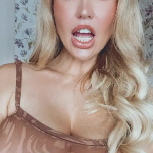 Video by sophiereadeofficial published on October 16,2023 02:41:23 - BestThots