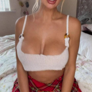 sophiereadeofficial #3699286