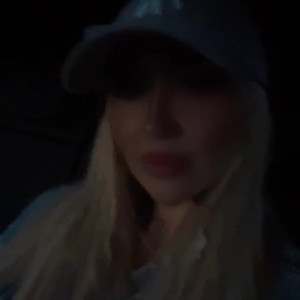 Video by sophiereadeofficial published on October 16,2023 02:44:16 - BestThots