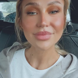 sophiereadeofficial #3699306