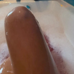 sophiereadeofficial #3699308