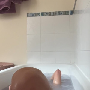 sophiereadeofficial #3699318