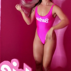Video by mostlybun published on March 2,2023 18:20:00 - BestThots